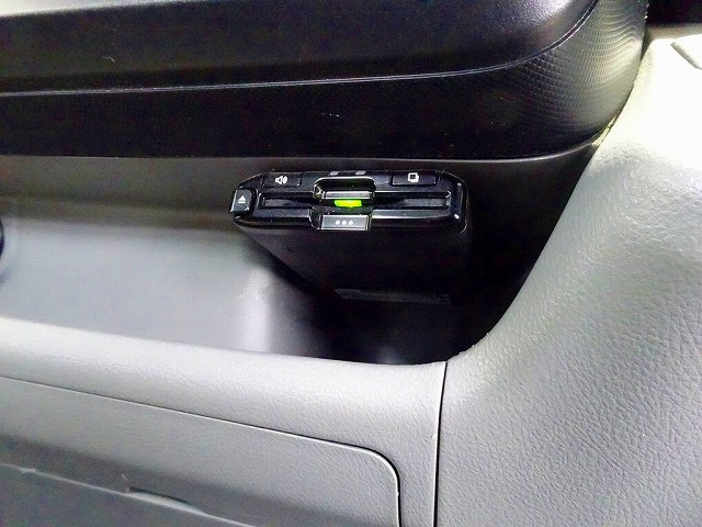 ダイナ2t高床標準ロングタダノ4段クレーン付|中古トラックの販売・買取・査定のアイナビ