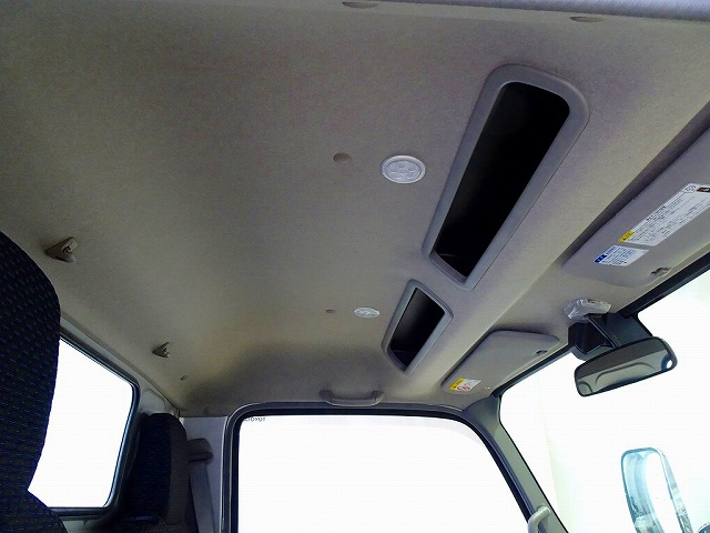 ダイナ2t高床標準ロングタダノ4段クレーン付|中古トラックの販売・買取・査定のアイナビ