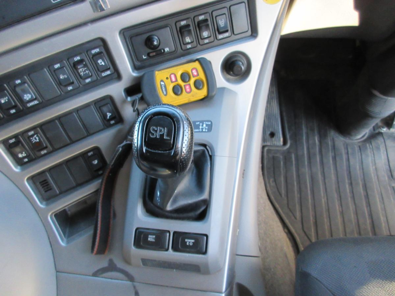 格納ゲート ラッシング2段 Rエアサス|中古トラックの販売・買取・査定のアイナビ