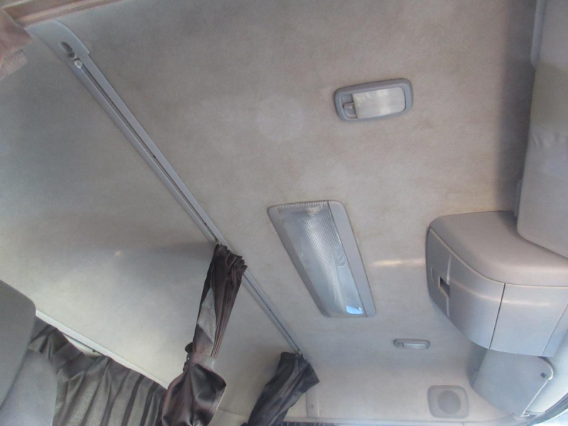 格納ゲート ラッシング2段 Rエアサス|中古トラックの販売・買取・査定のアイナビ