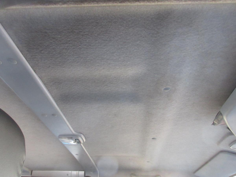 Wキャブ6人乗り 鉄床 ナビ 電格ミラー リヤヒーター|中古トラックの販売・買取・査定のアイナビ