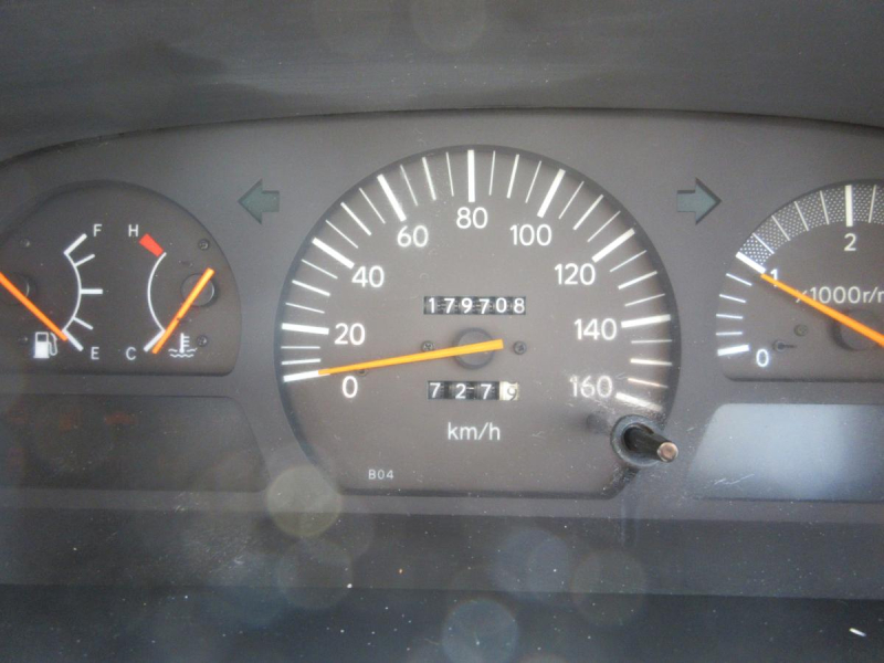 29人乗り ロング ハイルーフ 自動スィングドア|中古トラックの販売・買取・査定のアイナビ