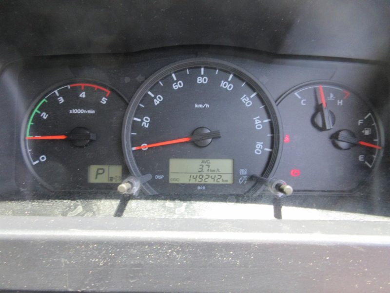 29人乗り 自動ドア バックカメラ Dレコーダー付|中古トラックの販売・買取・査定のアイナビ