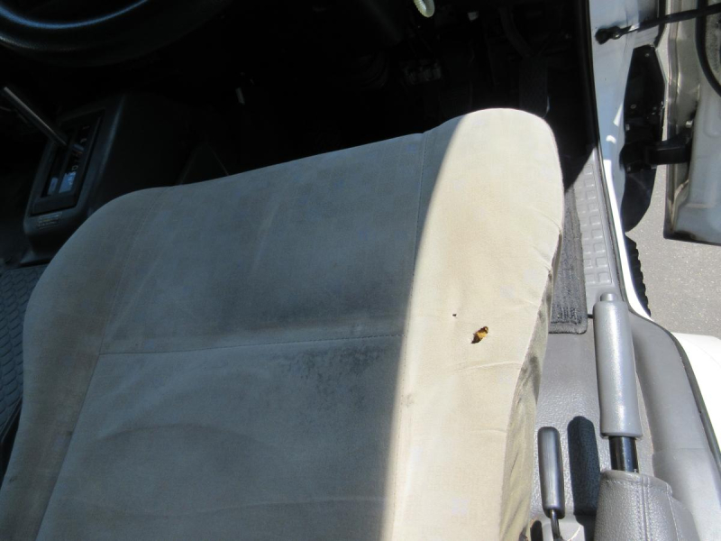 29人乗り 自動ドア バックカメラ Dレコーダー付|中古トラックの販売・買取・査定のアイナビ