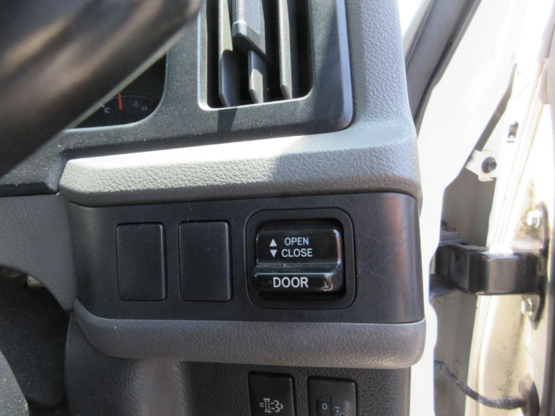 29人乗り 自動ドア バックカメラ Dレコーダー付|中古トラックの販売・買取・査定のアイナビ