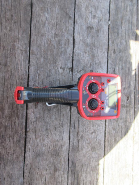 4段クレーン ラジコン付 アルミブロック Rエアサス|中古トラックの販売・買取・査定のアイナビ