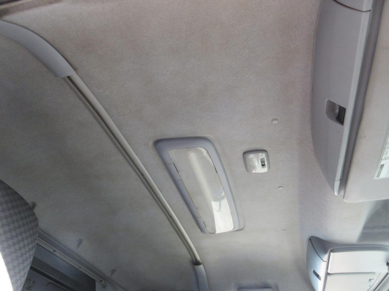 4段クレーン ラジコン付 アルミブロック Rエアサス|中古トラックの販売・買取・査定のアイナビ