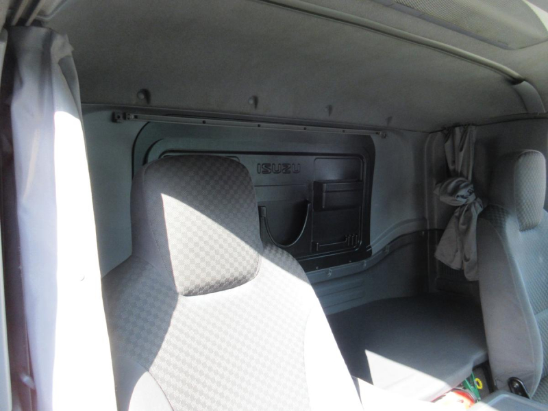 4段クレーン ラジコン付 アルミブロック Rエアサス|中古トラックの販売・買取・査定のアイナビ