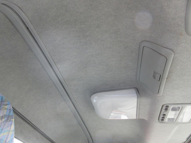 5段クレーンラジコン付 ハイジャッキ 2.9t吊|中古トラックの販売・買取・査定のアイナビ