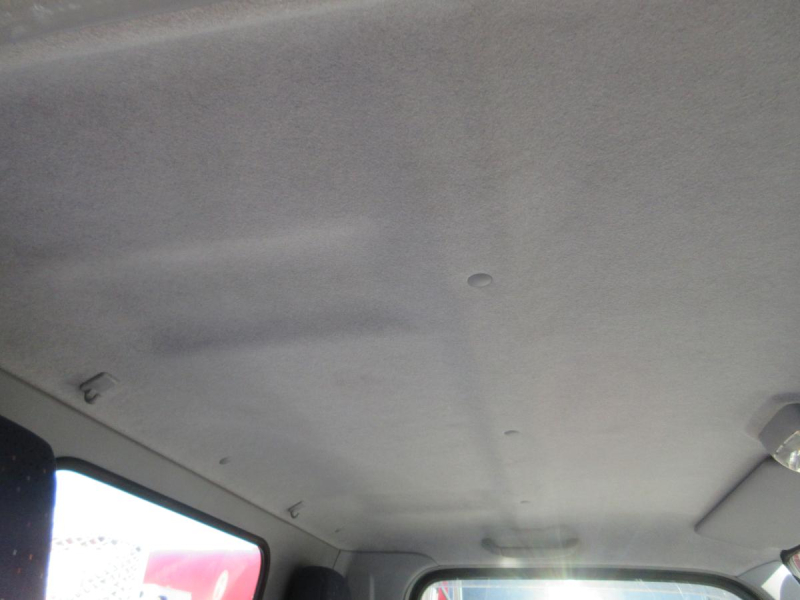 4段クレーン ハイジャッキ 鉄床|中古トラックの販売・買取・査定のアイナビ