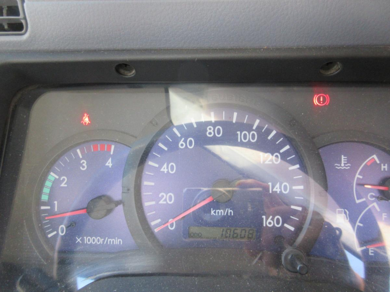 4段クレーン ハイジャッキ 鉄床|中古トラックの販売・買取・査定のアイナビ