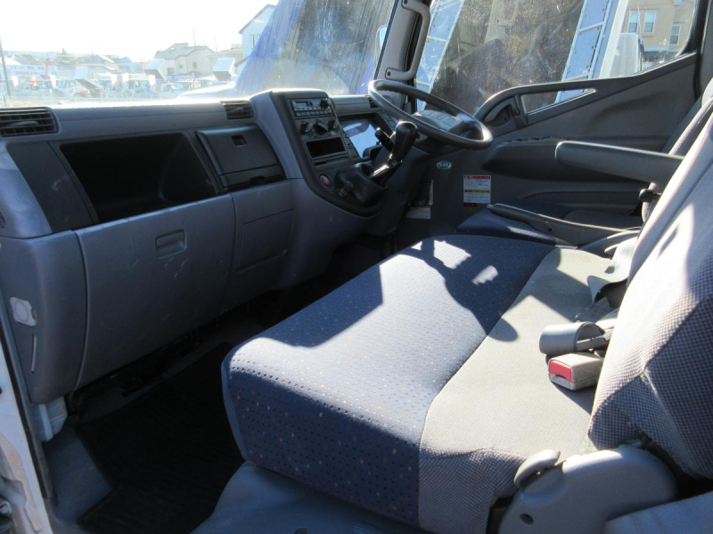 4段クレーン ハイジャッキ 鉄床|中古トラックの販売・買取・査定のアイナビ