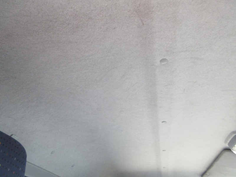 4段クレーン 差し違い ラジコン付 2.9t吊|中古トラックの販売・買取・査定のアイナビ