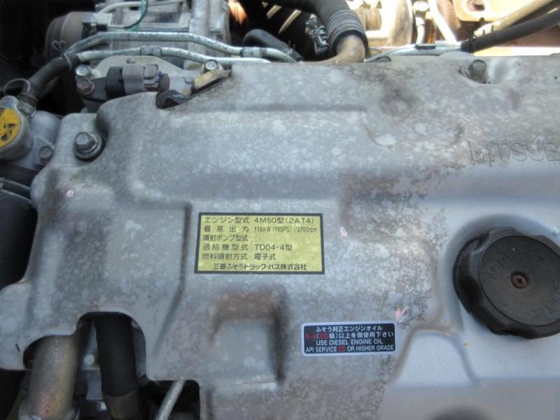 4段クレーン 差し違い ラジコン付 2.9t吊|中古トラックの販売・買取・査定のアイナビ