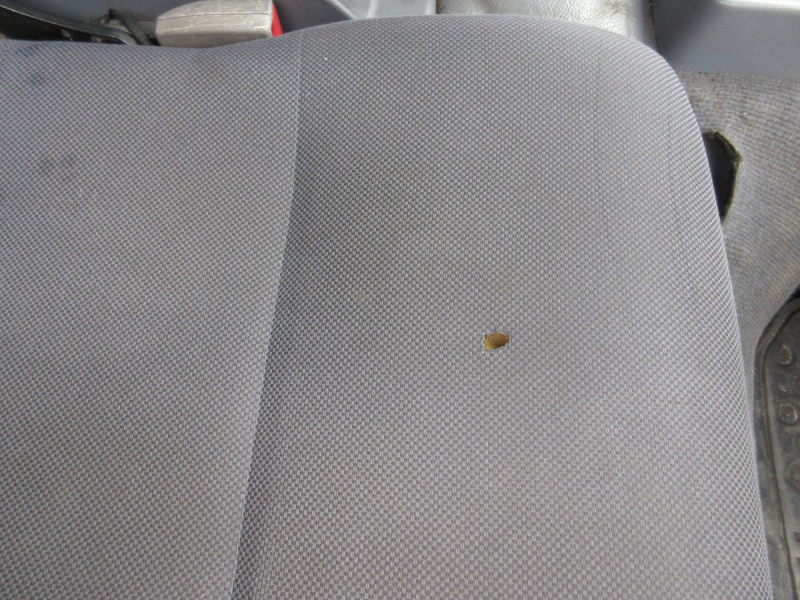 ハイジャッキ 3段クレーン・ラジコン付 2.6t吊|中古トラックの販売・買取・査定のアイナビ