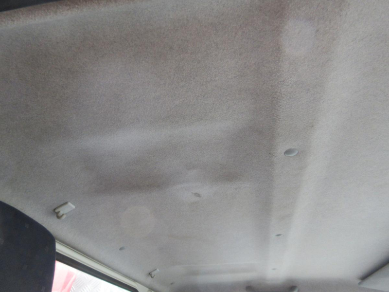 ハイジャッキ 3段クレーン・ラジコン付 2.6t吊|中古トラックの販売・買取・査定のアイナビ