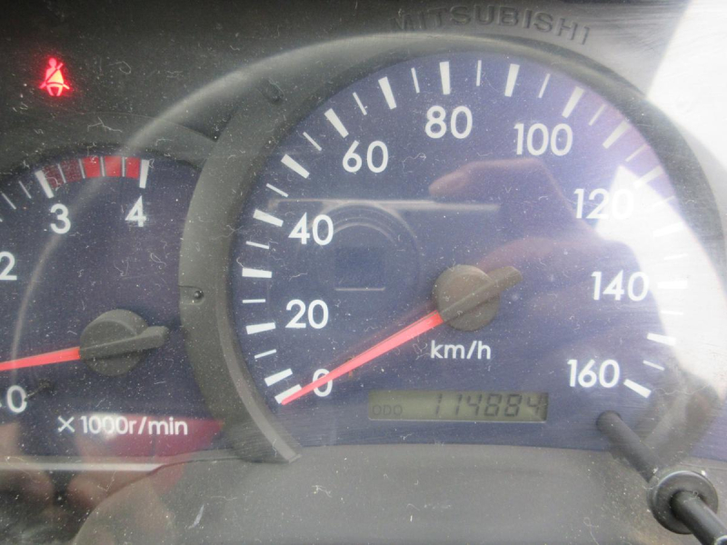 ハイジャッキ 3段クレーン・ラジコン付 2.6t吊|中古トラックの販売・買取・査定のアイナビ