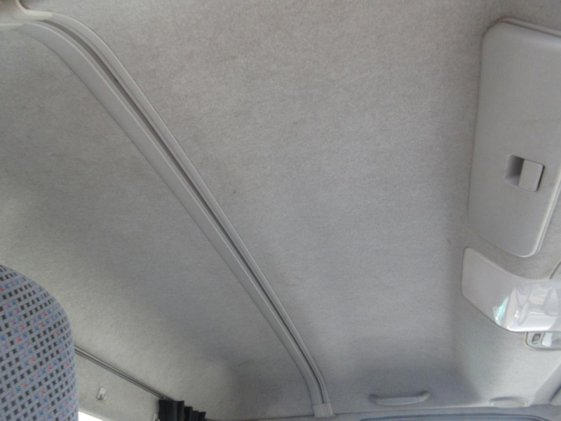 5段クレーン ラジコン付 木床 エアサスシート|中古トラックの販売・買取・査定のアイナビ