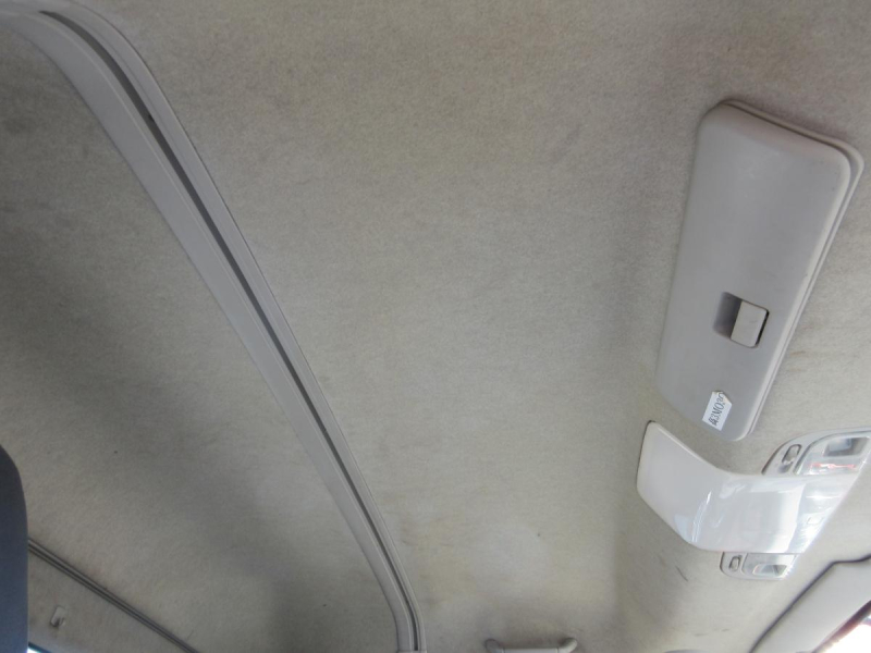 5段クレーンラジコン付 2.9t吊 差し違い 角足|中古トラックの販売・買取・査定のアイナビ