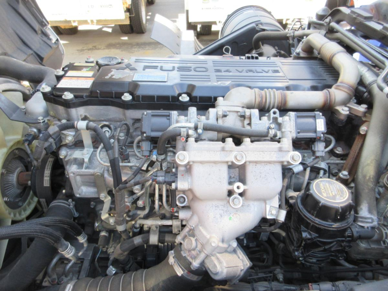 5段クレーンラジコン付 2.9t吊 差し違い 角足|中古トラックの販売・買取・査定のアイナビ