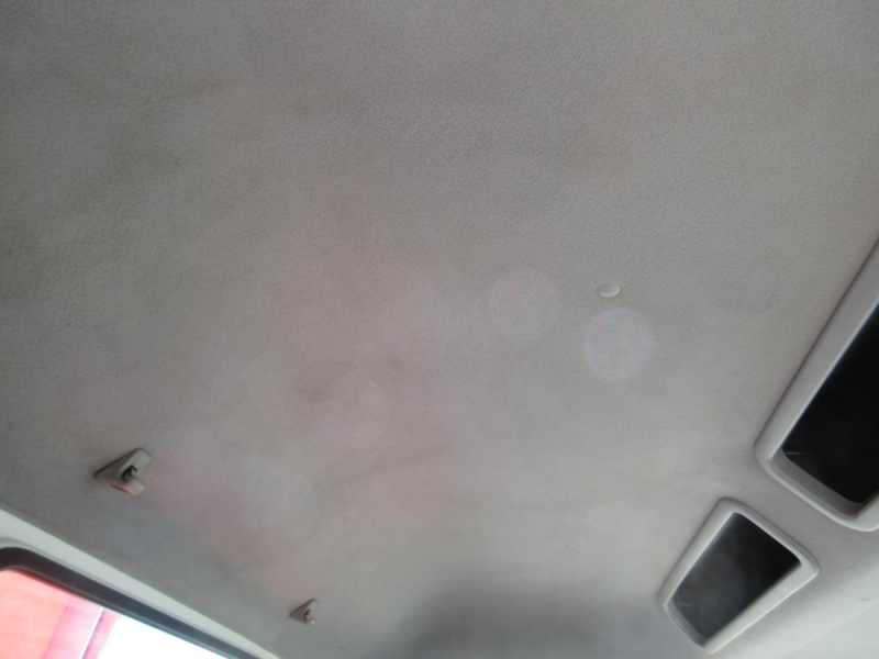 3段クレーン Dレコーダー ETC|中古トラックの販売・買取・査定のアイナビ