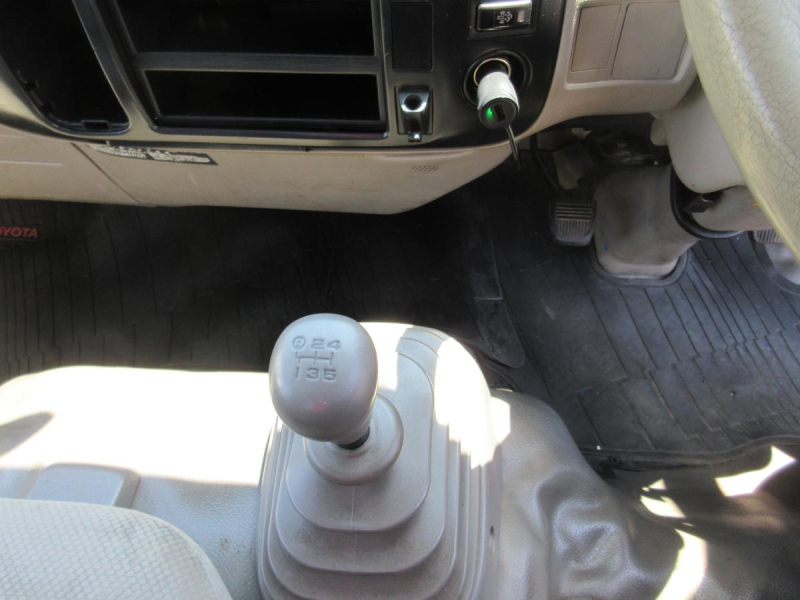 3段クレーン Dレコーダー ETC|中古トラックの販売・買取・査定のアイナビ