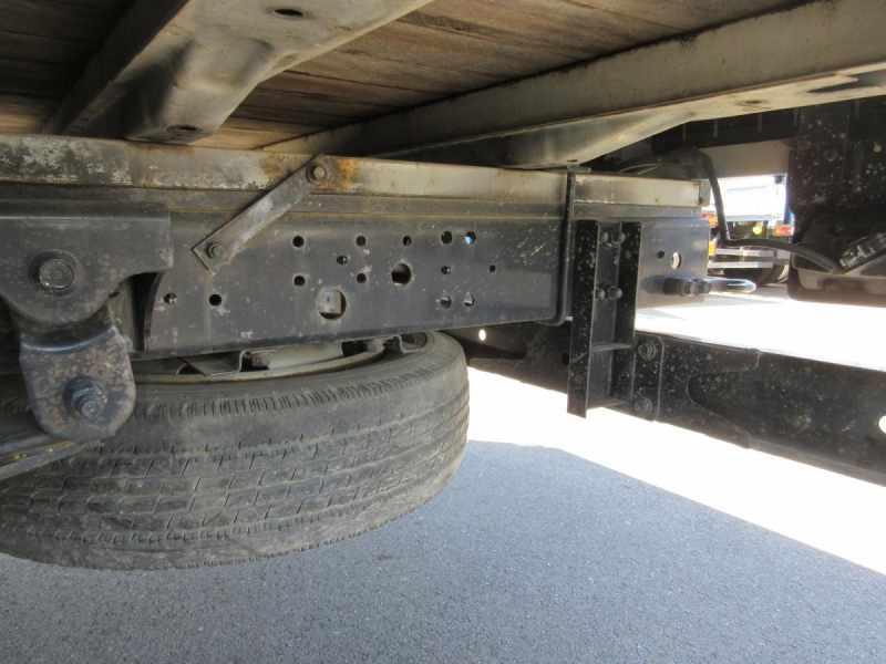 3段クレーン Dレコーダー ETC|中古トラックの販売・買取・査定のアイナビ