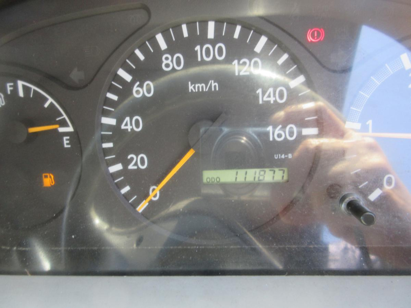 3段クレーン Dレコーダー ETC|中古トラックの販売・買取・査定のアイナビ