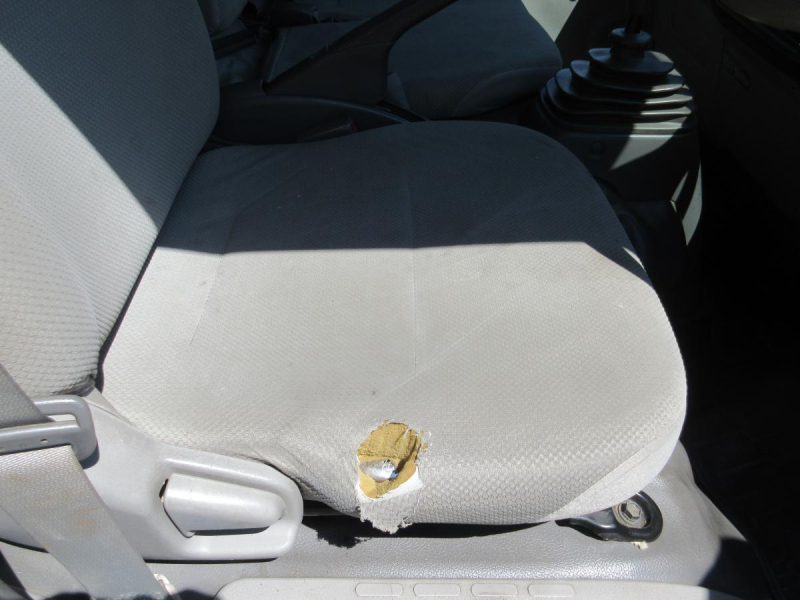 3段クレーン Dレコーダー ETC|中古トラックの販売・買取・査定のアイナビ