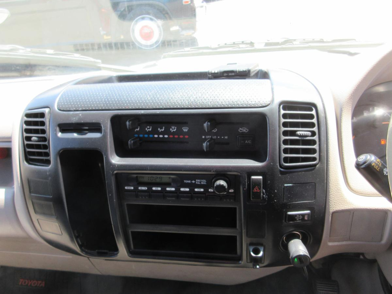 3段クレーン Dレコーダー ETC|中古トラックの販売・買取・査定のアイナビ