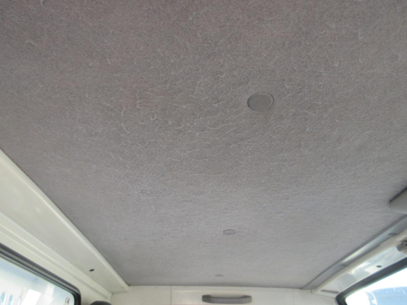 極東強化ダンプ 積載2t ETC付|中古トラックの販売・買取・査定のアイナビ