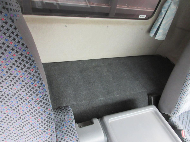 増トン 角底 電動コボレーン ETC|中古トラックの販売・買取・査定のアイナビ