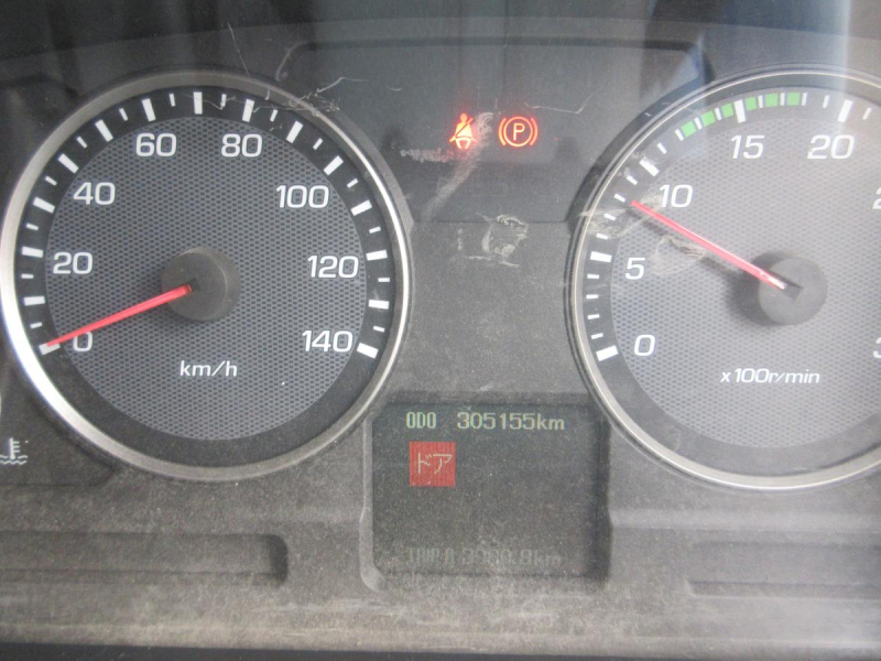 増トン 角底 電動コボレーン ETC|中古トラックの販売・買取・査定のアイナビ