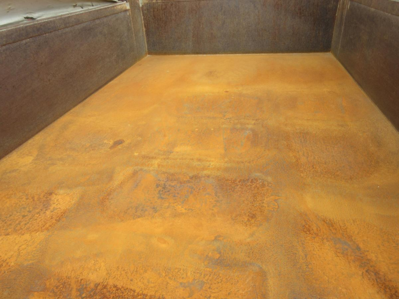 増トン 角底 電動コボレーン ETC|中古トラックの販売・買取・査定のアイナビ