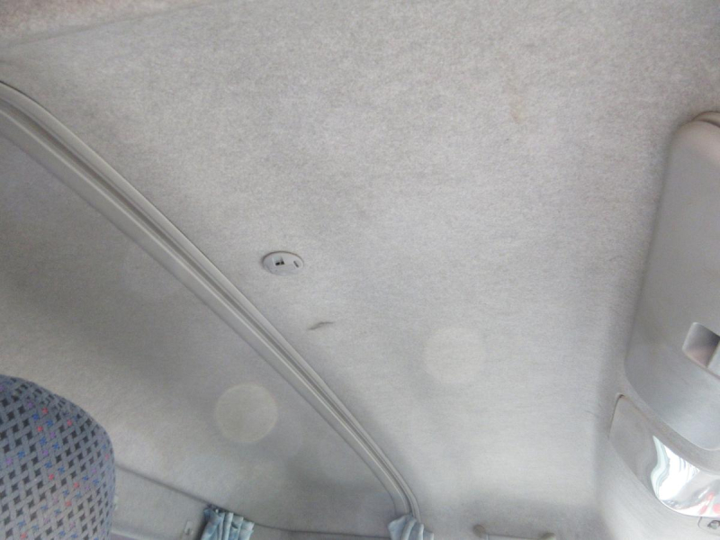 増トン 角底 電動コボレーン ETC|中古トラックの販売・買取・査定のアイナビ