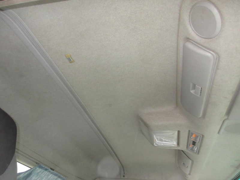 船底 電動コボレーン 内長510cm|中古トラックの販売・買取・査定のアイナビ