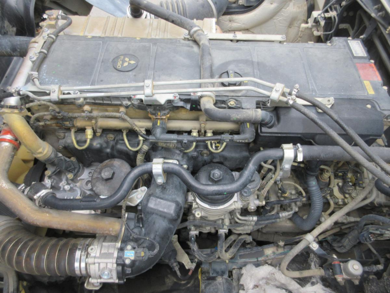 船底 電動コボレーン 内長510cm|中古トラックの販売・買取・査定のアイナビ