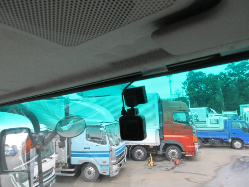 船底 電動コボレーン 内長510cm|中古トラックの販売・買取・査定のアイナビ