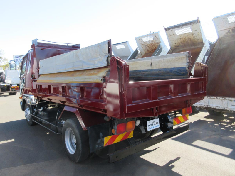 ETC ナビ ベット付き|中古トラックの販売・買取・査定のアイナビ