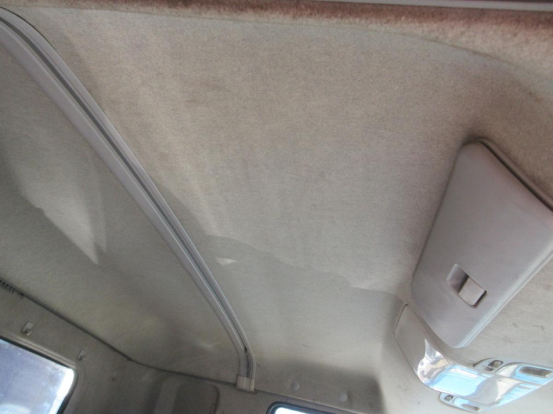 ETC ナビ ベット付き|中古トラックの販売・買取・査定のアイナビ