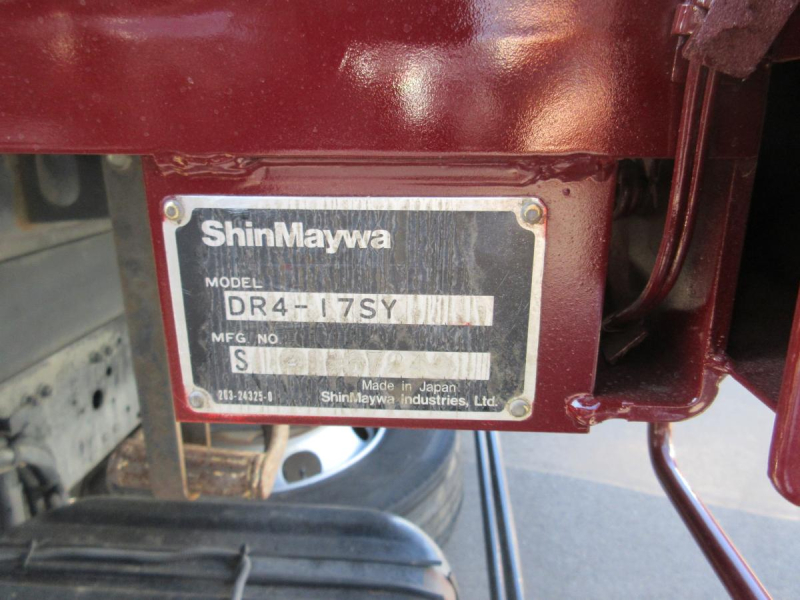 ETC ナビ ベット付き|中古トラックの販売・買取・査定のアイナビ