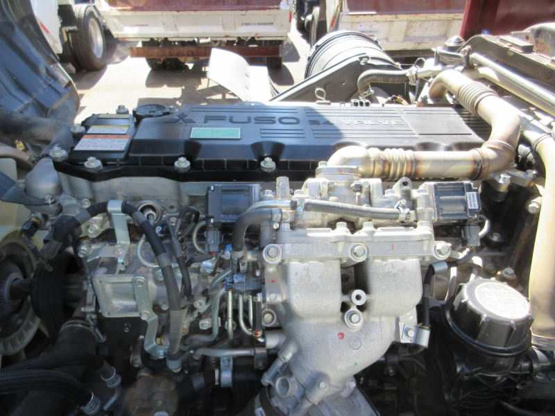 ETC ナビ ベット付き|中古トラックの販売・買取・査定のアイナビ