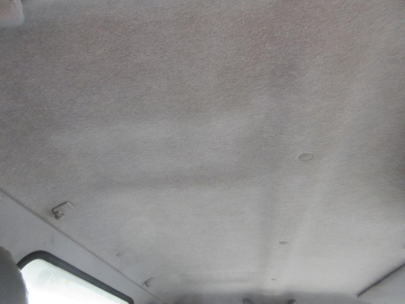 強化ダンプ 手動コボレーン ナビ バックカメラ Dレコーダー|中古トラックの販売・買取・査定のアイナビ