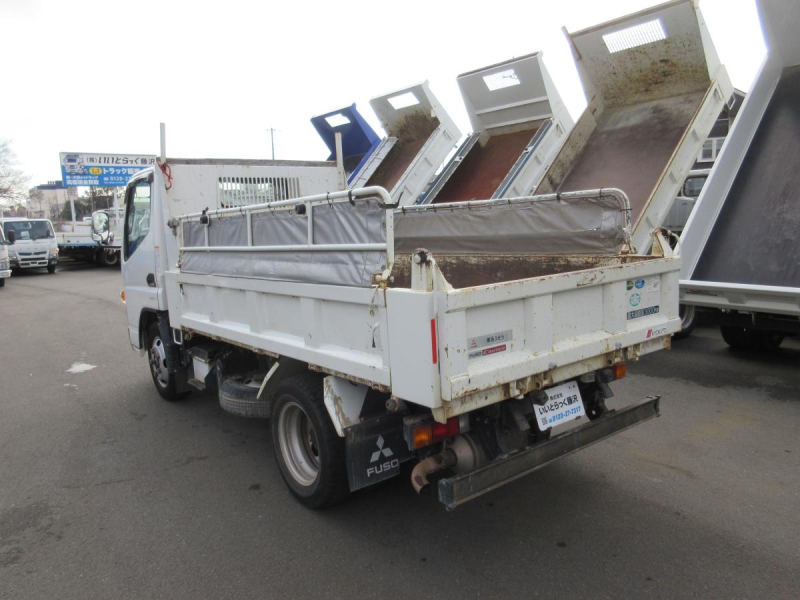 強化ダンプ 手動コボレーン ナビ バックカメラ Dレコーダー|中古トラックの販売・買取・査定のアイナビ