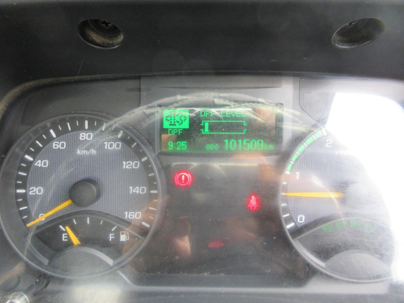 強化ダンプ 手動コボレーン ナビ バックカメラ Dレコーダー|中古トラックの販売・買取・査定のアイナビ