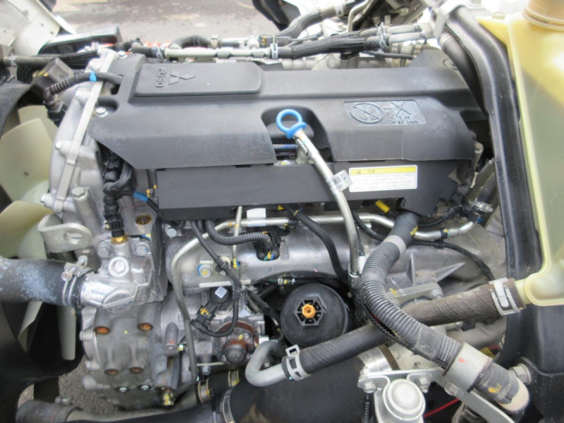 強化ダンプ 手動コボレーン ナビ バックカメラ Dレコーダー|中古トラックの販売・買取・査定のアイナビ