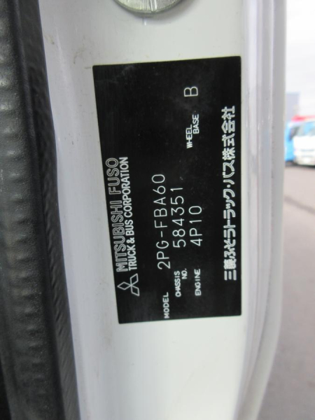 強化ダンプ 手動コボレーン ナビ バックカメラ Dレコーダー|中古トラックの販売・買取・査定のアイナビ