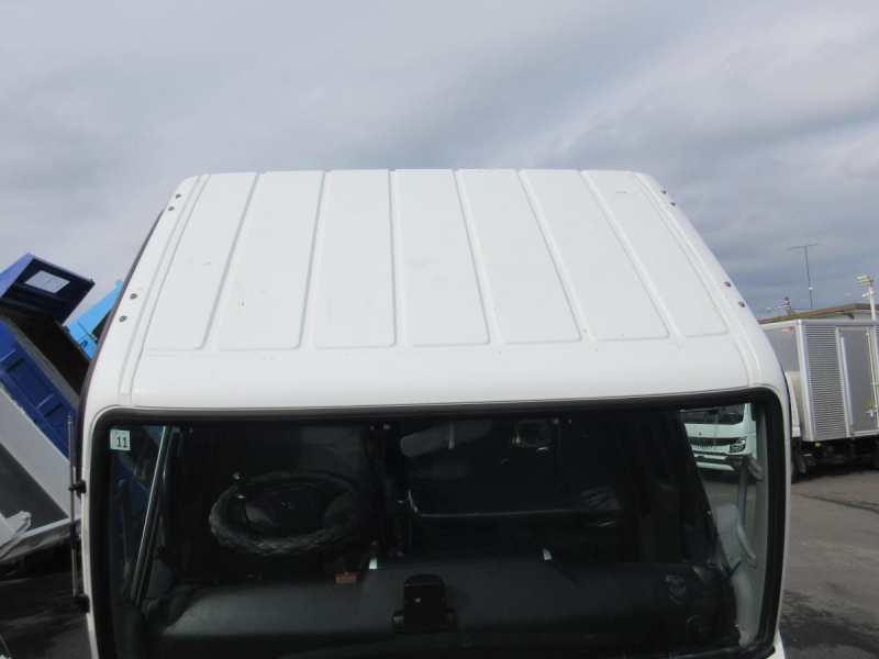 強化ダンプ 手動コボレーン ナビ バックカメラ Dレコーダー|中古トラックの販売・買取・査定のアイナビ