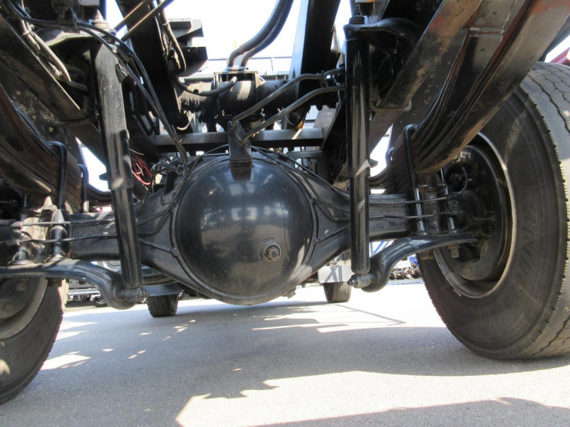 フックロール ツインホイスト Dレコーダー ETC|中古トラックの販売・買取・査定のアイナビ