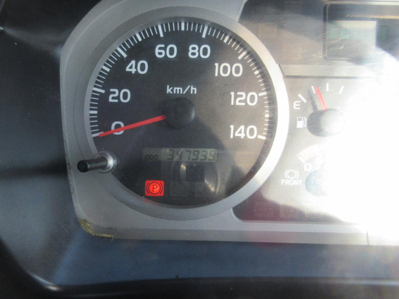 フックロール ツインホイスト Dレコーダー ETC|中古トラックの販売・買取・査定のアイナビ